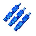thumbnail image 2 of Agiferg Air Core Removal Tool Tubeless Emergency Repair Tool For Mountain Road Bikes, 2 of 2