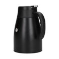 thumbnail image 2 of Herwey Water Kettle, Water Heater Pot 24V 200W With Base For Car For Travel Use, 2 of 8