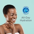 thumbnail image 5 of Keri Intense Hydration Lotion, Fragrance Free, With 3 essential moisturizers, 5 of 5