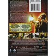 thumbnail image 2 of Trésor National 2: Le Livre Des Secrets (Bilingue), 2 of 2