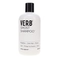 thumbnail image 1 of Verb Ghost Shampoo 12 oz, 1 of 5