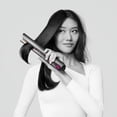 thumbnail image 3 of Dyson Official Outlet - Dyson Corrale Hair Straightener - Blue/Copper - Refurbished, 3 of 6