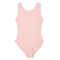 thumbnail image 1 of George Girls' Leotard, 1 of 2