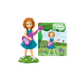 thumbnail image 3 of Tonies Figurine Audio - Laurie Berkner 2, 3 of 6