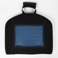 thumbnail image 3 of Prestige Series Contoured Cushion, 3 of 5