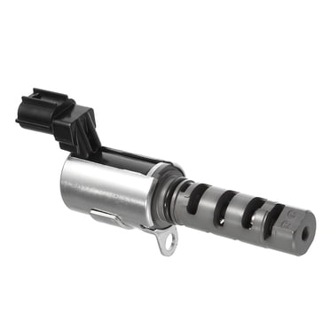 Unique Bargains 10921AA120 Solénoïde de Calage à Valve Variable VVT Remplace pour Subaru Outback 3,6 L 2010-2011