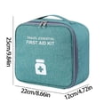 thumbnail image 2 of Emergency And Prevention Kit Disinfection Student Portable Home Outdoor Kit, 2 of 3