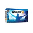 thumbnail image 1 of ACTIVISION Guitar Hero Live With Guitar Controller (Ps4), 1 of 5