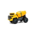 thumbnail image 1 of Power Haulers™ 2.0 Cement Mixer, 1 of 5