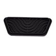 thumbnail image 1 of Water Dispensers Tray Refrigerator Drip Catcher Fridge Spills Water Pad Parts, 1 of 5