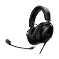thumbnail image 4 of HyperX Cloud III Gaming Headset, 4 of 7