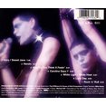 thumbnail image 2 of Lou Reed - Rock N Roll Animal (Bonus Tracks), 2 of 2