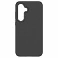 thumbnail image 2 of Blu Element Armour Rugged Case Black for Samsung Galaxy S25+/Galaxy S24+, 2 of 7