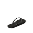 thumbnail image 4 of Time and Tru Women's Flip Flops, 4 of 4