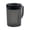 D, variante sur Pichets en Plastique avec Couvercle, Pichets d'Eau Résistants à la Chaleur avec Poignée et Couvercle pour Café, Jus, Lait, Thé Chaud, Boissons Chaudes Froides, Bouilloire à Thé Glacé, Pot à Jus, Pichet d'Eau pour Réfrigérateur Pichet d'Eau Froide