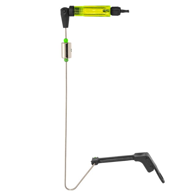 Abody Carp Fishing for Fishing Bite Alarm Bell Indicator