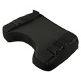 thumbnail image 1 of Bgsha Memory Foam Pad Rowing Machine Seat Cushion For Concept 2 Washable Fitness Exercise Recumbent Stationary Cushion Mat Accessories, 1 of 10