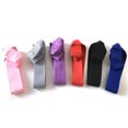 thumbnail image 4 of Sangle de Tapis de Yoga Réglable, Sangle de Transport en Coton Confortable et Extensible, 4 of 8