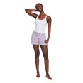 thumbnail image 5 of George Women's Pajama Short, 5 of 5