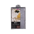 thumbnail image 1 of Effacer Nappe De Vinyle Protecteur (60 X 120), 1 of 1