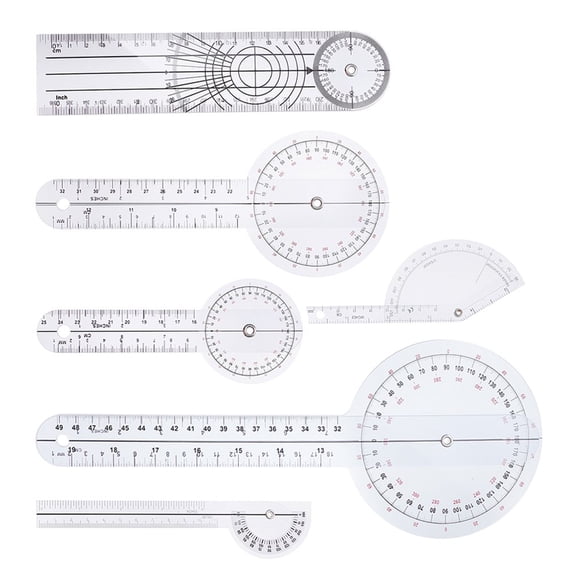 Goniometer | Walmart Canada