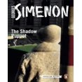 thumbnail image 1 of La Marionnette de l'Ombre (Inspecteur Maigret), 1 of 2