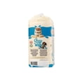 thumbnail image 3 of Biscuits boudoirs Gioia Savoiardi, 400g, 3 of 3