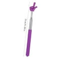 thumbnail image 2 of Children's Telescopic Finger Stick for Class Reading Learning Aid Portable Plastic, 2 of 3