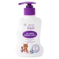 thumbnail image 1 of Green Beaver Shampooing 100 % Naturel pour Enfants - Baies Boréales, 1 of 4