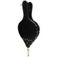thumbnail image 1 of Haofy Fire Bellow, Fireplace Bellows, Portable For Camping Outdoor, 1 of 8