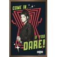thumbnail image 1 of Beetlejuice Beetlejuice - Entrez si vous l'osez, 1 of 4