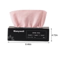 thumbnail image 3 of Dvkptbk Microfiber Cleaning Cloth,Reusable Microfiber Cleaning And Drying Wipes with Dispenser Box, Pack Of 20, 3 of 7