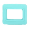thumbnail image 1 of pitrice Silicone Case Accessories for JBL Go3 Bluetooth Subwoofer Speaker green, 1 of 4