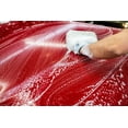 thumbnail image 2 of Turtle Wax MAX Power Car Wash, 2 of 5