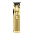 thumbnail image 1 of Tondeuse de finition GoldFX, 1 of 2