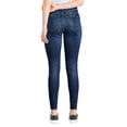 thumbnail image 3 of George Women's Skinny Jean, 3 of 6