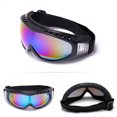 thumbnail image 2 of Outdoor Ski Windproof Goggles Cross-Country Mountaineering Goggles Motorcycle Goggles, 2 of 2