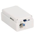 thumbnail image 1 of Telephone Recorder, USB Telephone Phone Voice Recorder With RJ11 Interface, 750mAh Battery Capacity, Landline Telephone Voice Recorder For  Analog Telephone System, 1 of 8