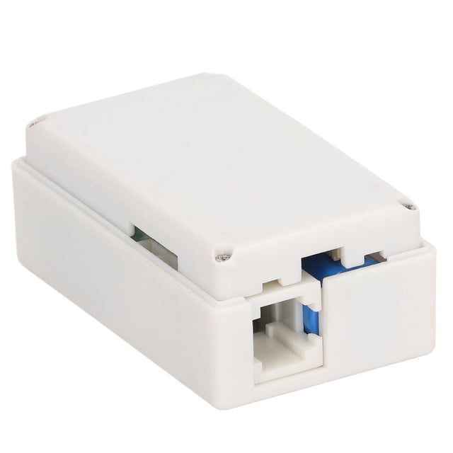Telephone Recorder, USB Telephone Phone Voice Recorder With RJ11 Interface, 750mAh Battery Capacity, Landline Telephone Voice Recorder For Analog Telephone System