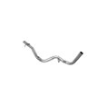 thumbnail image 2 of WALKER EXHST Exhaust Tail Pipe for 1994-1999 Chevrolet C1500 - 45465, 2 of 4