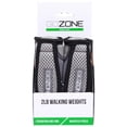 thumbnail image 2 of GoZone Walking Dumbbells, 2 of 7