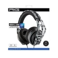 thumbnail image 4 of RIG 400HS CASQUE GAMING STÉRÉO POUR (PlayStation), 4 of 6