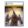 thumbnail image 1 of Warhammer Chaosbane - Slayer Edition (PS5), 1 of 6