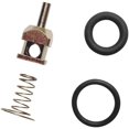 thumbnail image 2 of Fuel-Tool Fuel Check Valve Rebuild Kit, 2 of 3