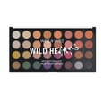 thumbnail image 1 of Wild Heart Artistry Palette, 1 of 2