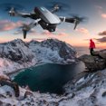 thumbnail image 4 of Recent Orders Aerial Drone Hd Camera Quadcopter Pressure Fixed Height Remote Control Airplane, 4 of 7