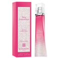thumbnail image 1 of Givenchy Very Irresistible Sparkling Édition Limitée EDT pour Elle 75 ml, 1 of 1