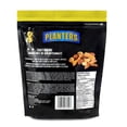 thumbnail image 2 of Planters Craft Bar Mix - 550g, 2 of 6