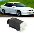 thumbnail image 3 of 605328 90, ABS Front Right Door Lock Mechanism Durable Door Lock Mechanism  for Car, 3 of 8