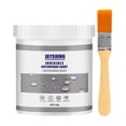 thumbnail image 3 of Waterproof Insulation Sealant Anti Leakage Agent Repair Tools Invisible Glue for 30g, 3 of 8